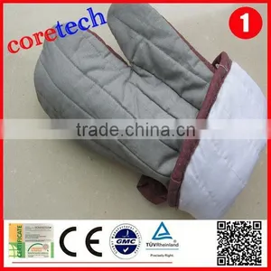 Convenient Cheap Gloves for Work Factory thumbnail-2