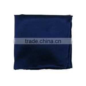 Custom Handkerchief thumbnail-1