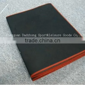 Neoprene Yoga Mat thumbnail-1