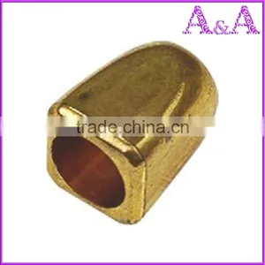Spring Stopper for Handbag thumbnail-3