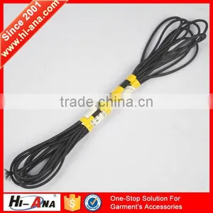 Hi-ana Cord3 Direct Factory Prices Hot Sale Cheap Rubber Rope Exercise thumbnail-2