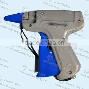 Tag Gun for Garment Label011 thumbnail-1