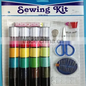 Chain Super Market Sewing Kit thumbnail-1