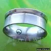 Sell Titanium Ring thumbnail-1