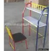 Children Desk and Chair (hot) thumbnail-1
