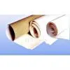 Sell Canvas Roll thumbnail-1