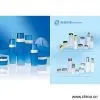 Sell Cosmetic Bottles thumbnail-1
