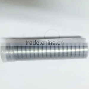 30.5*41.8*8 mm Exercise Bike Bearings MH-P08H8 Bicycle Bearing thumbnail-5