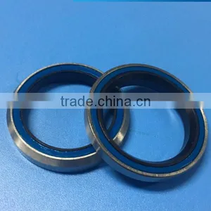 40x51.8x8mm Bicycle Headset Bearing/bike Bearing ACB518K thumbnail-2