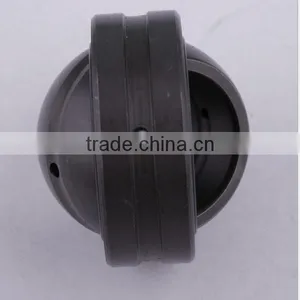 Hot Sale High Quality Joint Bearing GE100ES thumbnail-1