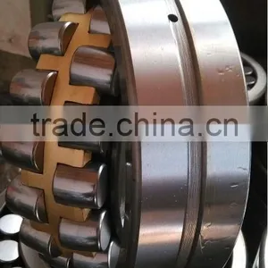 22226 Spherical Roller Bearings Cylindrical Bore thumbnail-1