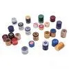 Sell Aluminum PP Caps thumbnail-1