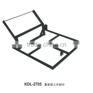 High Quality Storage Bed Lift Up Mechanism thumbnail-1