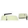 Sell 54m Wireless AP Router thumbnail-1