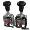 Sell Automatic Numbering Machines thumbnail-1