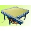 Hong Kong Mechanical Stretching Machine thumbnail-1