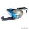 Sell 5 LED Dynamo Flashlight (DT520) thumbnail-1