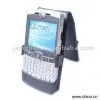 Sell Leather Case for Moto Q thumbnail-1