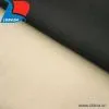Sell 100% Polyester Mini Matt thumbnail-1