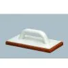 PS Float With Sponge Rubber thumbnail-1