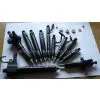 DAF Nozzle Holder thumbnail-1