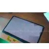 VALA 21.5'' Projected Capacitive Touchscreen AM-215-06 V0 thumbnail-1