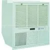 Air Purification Equipment thumbnail-1