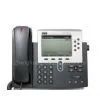 Voip Cisco IP-телефон CP-7961 thumbnail-1