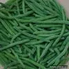 Sell Frozen Green Beans thumbnail-1