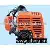Petrol Engine/Small Gasoline Engine /30.5cc thumbnail-1