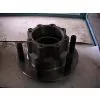 China (Mainland) Wheel Hub thumbnail-1