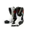 Motorcycle Boots B1001 thumbnail-1