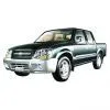 Pickup Truck thumbnail-1