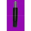 Black Gas Lift to Repair Office Chair Gas Lift / Black Gas Lift Cylinder thumbnail-1