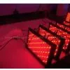 LED Panel General (GL-071) thumbnail-1