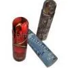 Stainless Mug thumbnail-1