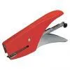 Sell Hand Vice Stapler thumbnail-1