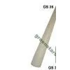 Wooden Mandrel thumbnail-1