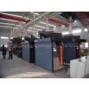 MF Induction Furnace Melting System thumbnail-1