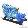 Sell Marine Diesel Engine Set thumbnail-1
