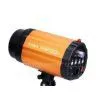 OEM/ODM Smart Studio Lighting Photography Equipment Flash 120WS thumbnail-1