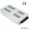 Sell 150W Single Output Switching Power Supply (PFC) thumbnail-1