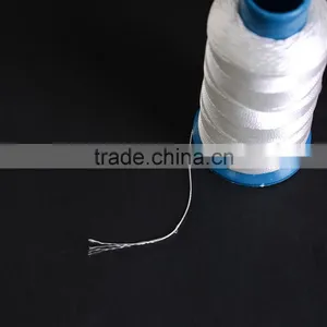 High Tenacity Poly Sewing Thread ( 300D/3 ) thumbnail-3