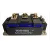 Toshiba Igbt Module MG150J2YS1 thumbnail-1