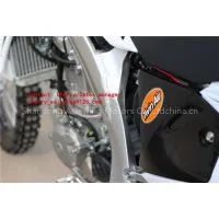 Asiawing 450CC Dirt Bike With EEC thumbnail-3