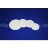 Wearable 1000 White Water Absorption Honeycomb Ceramic Plate Bulk Density 2.5 Gm/cc thumbnail-1