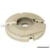 Cutter Head for Multi-profiles Ashlars thumbnail-1
