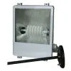 Energy-Saving Light thumbnail-1