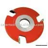 Convex Cutters for Quarter Circles thumbnail-1