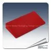 Fashion Design Pendent Display Top Quality thumbnail-1